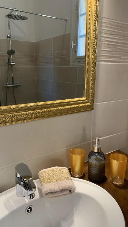 Le Moulin Du Boisset Bed & Breakfast Saint-Denis-lès-Martel Екстериор снимка